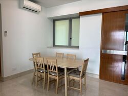 The Serenade @ Holland (D10), Condominium #453833901